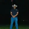 Caleb Harding - @beast_mode_cowboy1 - TikTok