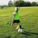 Caleb Harding - @caleb_harding123 - Instagram