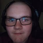 Caleb Harding - @canned._.grass - Instagram