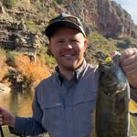 Caleb Harding - @caleb.harding1982 - Instagram