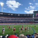 Caleb Harding - @caleb14108 - Instagram