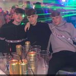 Caleb Harding - Facebook