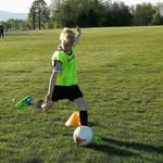 caleb_harding_20 - @caleb_harding_20 - Instagram