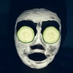 caleb harding - @calebharding12 - Instagram