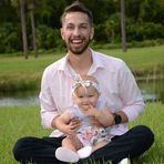 Caleb Harding - Facebook