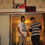 Caleb Harding - Facebook