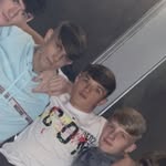 caleb harding - @calebharding8 - Instagram