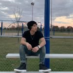 Caleb Harding - @harding.caleb - Instagram