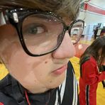 Caleb Harding - Facebook