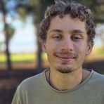 Caleb Harding - Facebook