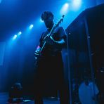 Caleb Harding - Facebook