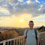Caleb Harding - @1harding4 - Instagram
