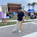 Caleb Harding - Facebook