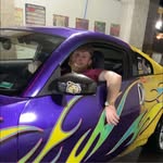 Caleb Harding - @caleb.harding.714 - Instagram