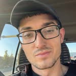 Caleb Harding - @caleb.an.harding - Instagram