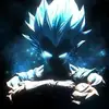 Caleb Harding - @caleb.harding - TikTok