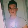 Caleb harding - @calebharding.yeeeeeeee - TikTok