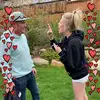 Caleb Harding - @calebharding01 - TikTok