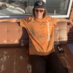 @caleb_harding - Instagram