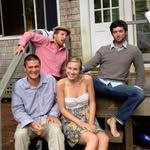 Caleb Harding - @harding_caleb - Instagram