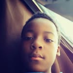 caleb harding - @nosleepent6 - Instagram