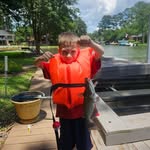 Caleb Harding - @caleb2686 - Instagram