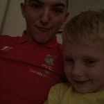 caleb harding - @calebharding12345 - Instagram