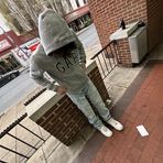 Caleb Harding - Facebook