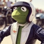 caleb_harding - @_caleb_harding_ - Instagram