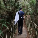 Caleb Harding - @caleb.harding571 - Instagram