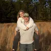 Caleb Harding - @charding226 - TikTok