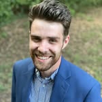 Caleb Harding Real Estate Agent - @calebhardingrealtor - Instagram