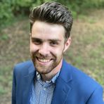 Caleb Harding Realtor - Facebook