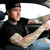 Caleb harding stay positive - @caleb.harding.sta - TikTok