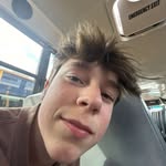 Caleb_Hardison768 - @caleb_h768 - Instagram
