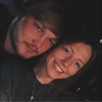 Caleb Hardison - Facebook