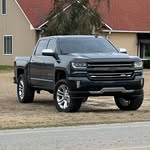 Caleb Hardison - @c_h54 - Instagram