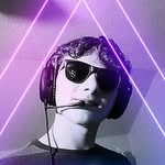 Caleb hardison - @hcaleb146 - Instagram