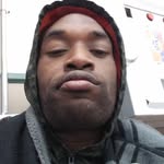 Caleb Hardison - @caleb.hardison.391 - Instagram
