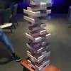 Caleb Hardison - @caleb.hardison - TikTok