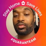Caleb Hardison - @calebhardison - Instagram