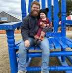 Caleb Hardison - Facebook