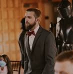 Caleb Hardison - Facebook