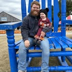 Caleb Hardison - @tubabeast_caleb - Instagram