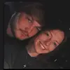 Caleb_Hardison - @caleb_hardison - TikTok