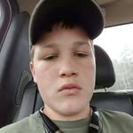 caleb seth hardison - @chardison2939 - Instagram