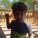 Calebhardison - @calebhardison13 - Instagram