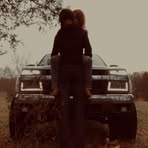 Kaleb Hardison - Facebook