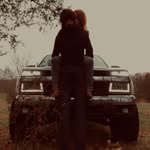 Kaleb Hardison - @kalebhardison05 - Instagram