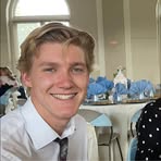 Caleb Hardman - Facebook